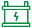 Technologie d'électrolyse