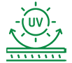Technologie de stérilisation UV