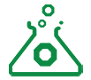 Technologie avancée de processus d'oxydation